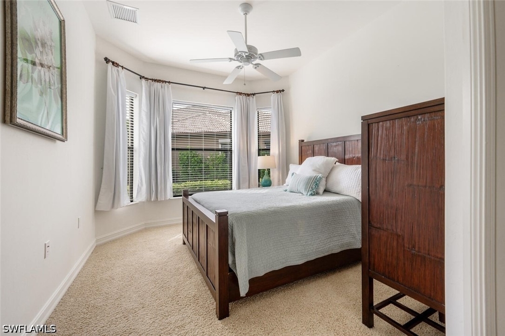 7563 Moorgate Point Way - Photo 17