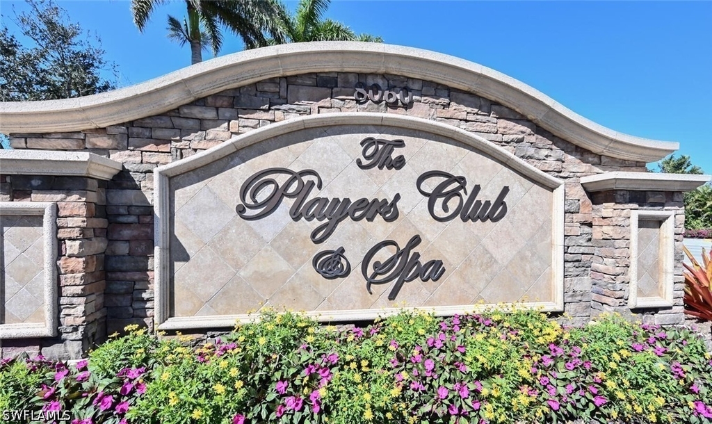 7563 Moorgate Point Way - Photo 26