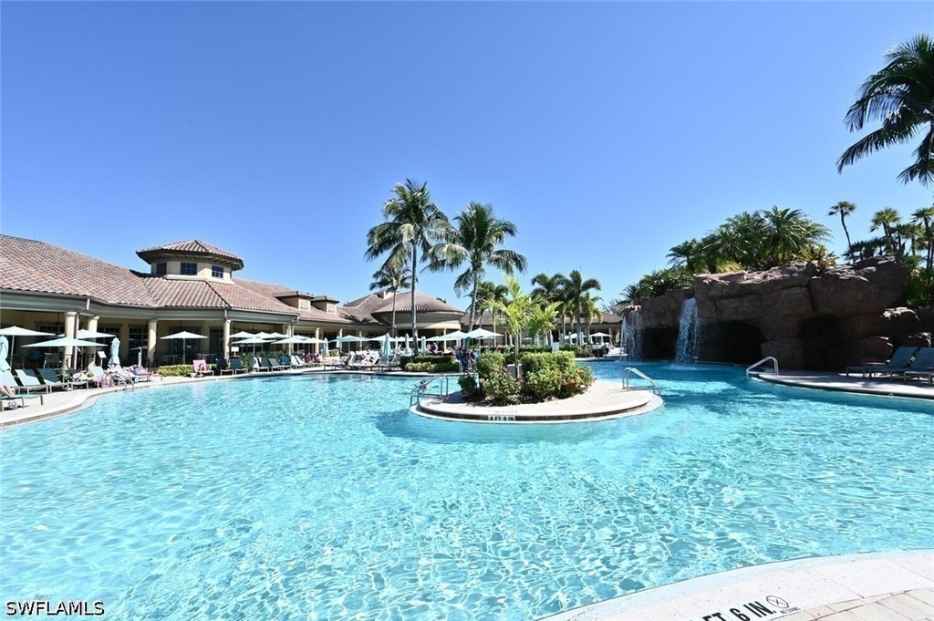 7563 Moorgate Point Way - Photo 37