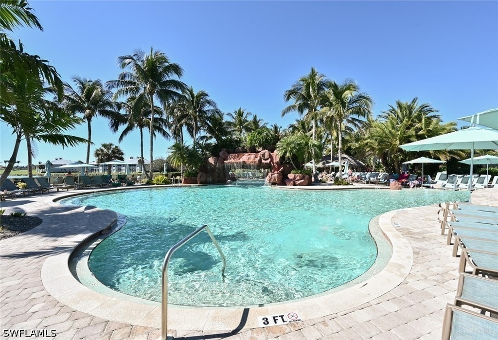 7563 Moorgate Point Way - Photo 36