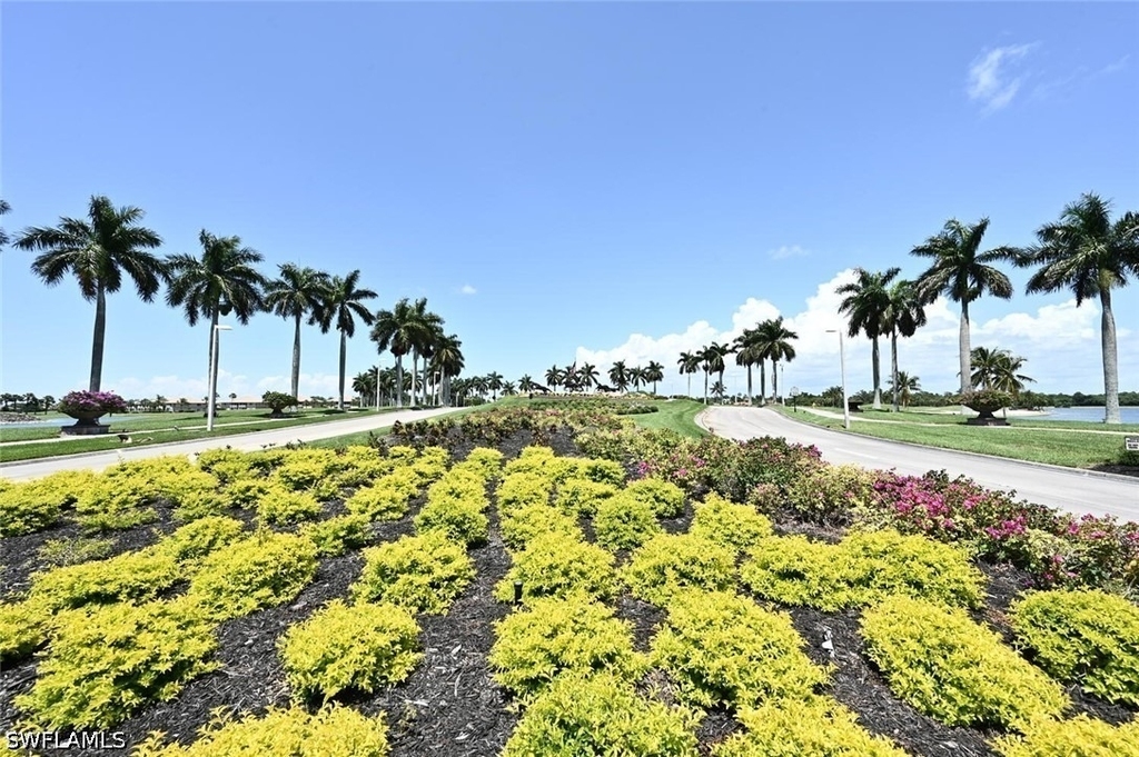 7563 Moorgate Point Way - Photo 46
