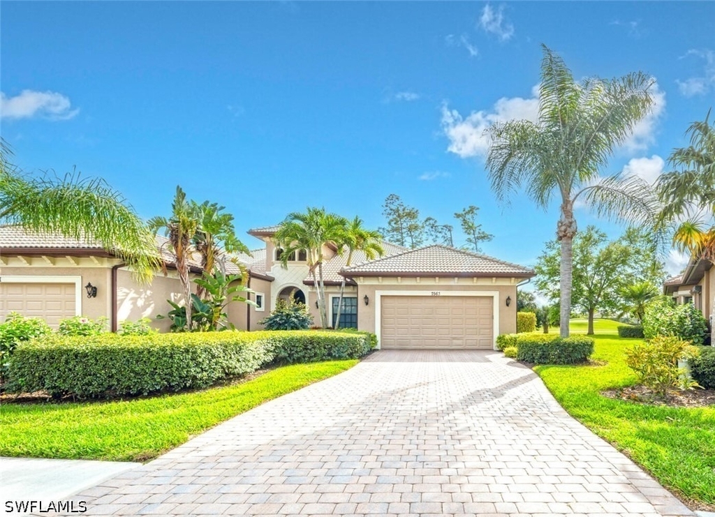 7563 Moorgate Point Way - Photo 1