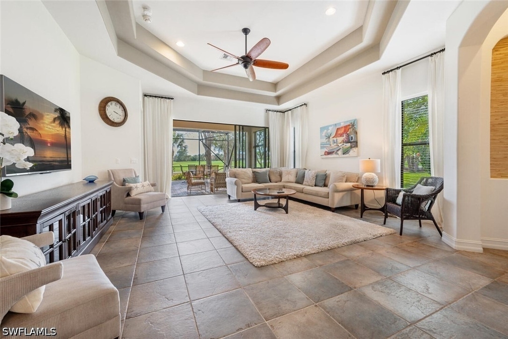 7563 Moorgate Point Way - Photo 7