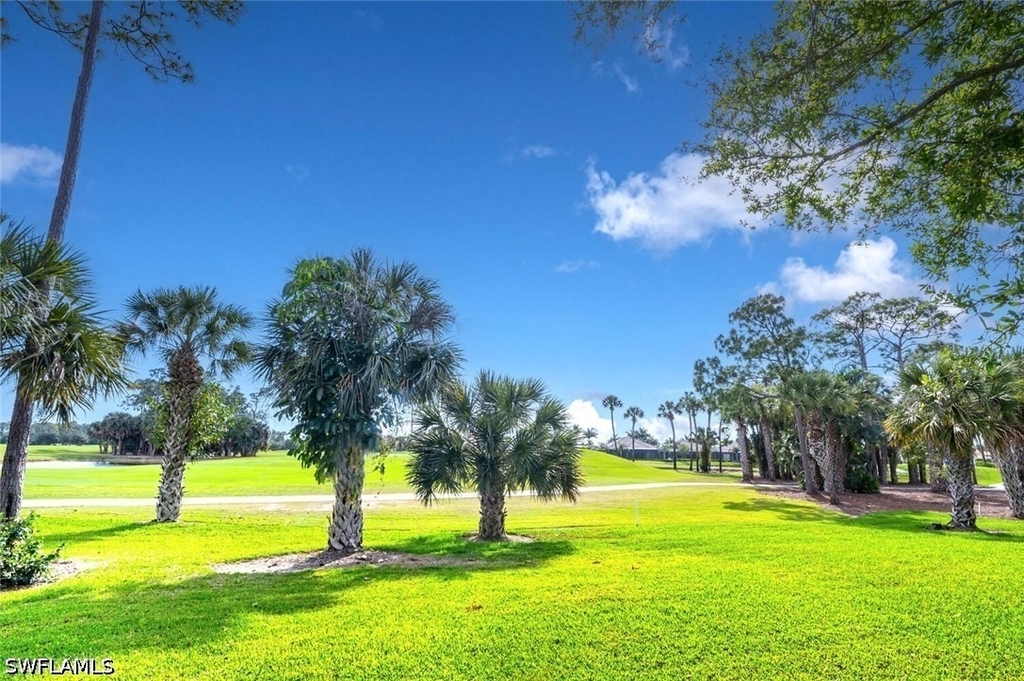 7563 Moorgate Point Way - Photo 25