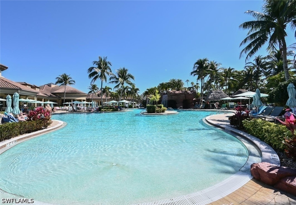 7563 Moorgate Point Way - Photo 38