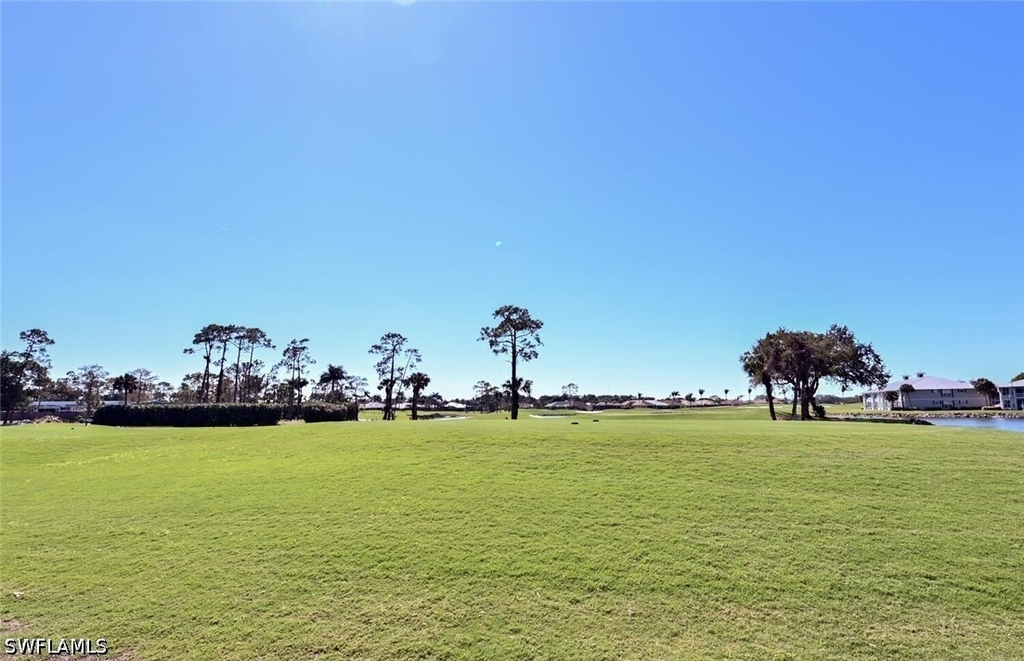 7563 Moorgate Point Way - Photo 45