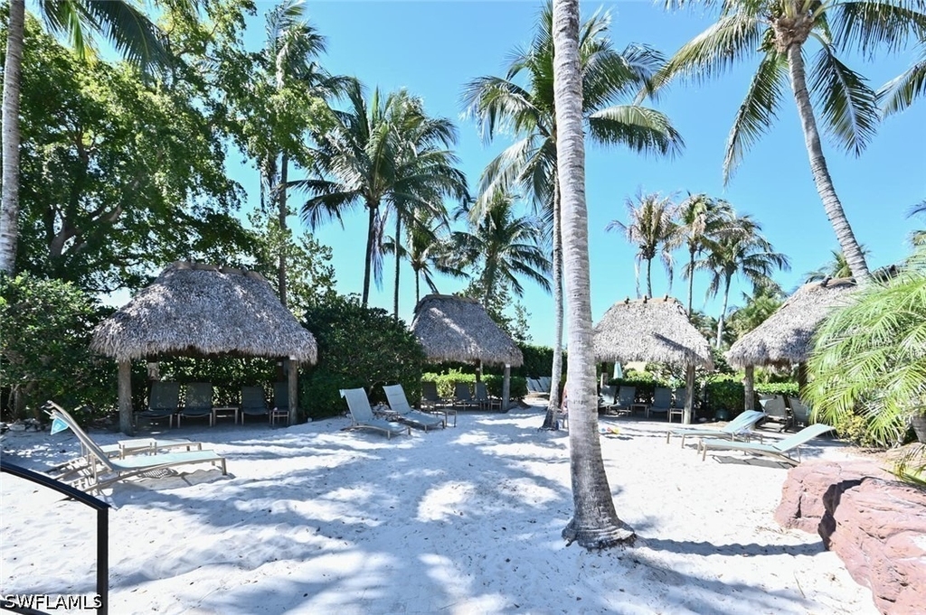 7563 Moorgate Point Way - Photo 41