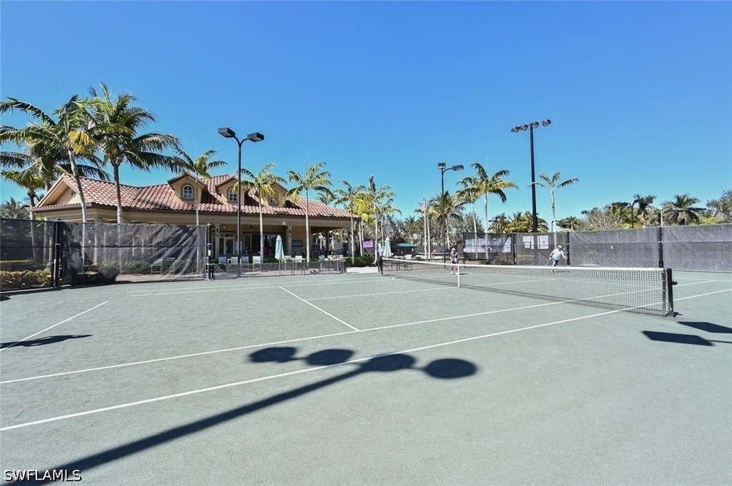 7563 Moorgate Point Way - Photo 42