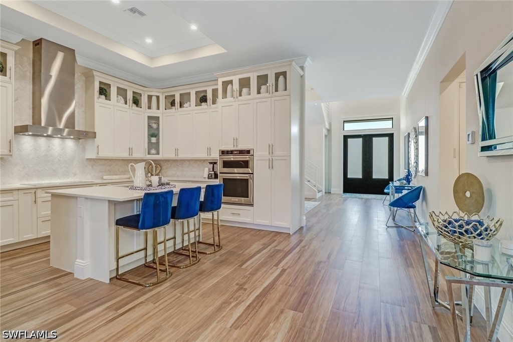 2875 Coco Lakes Drive - Photo 2