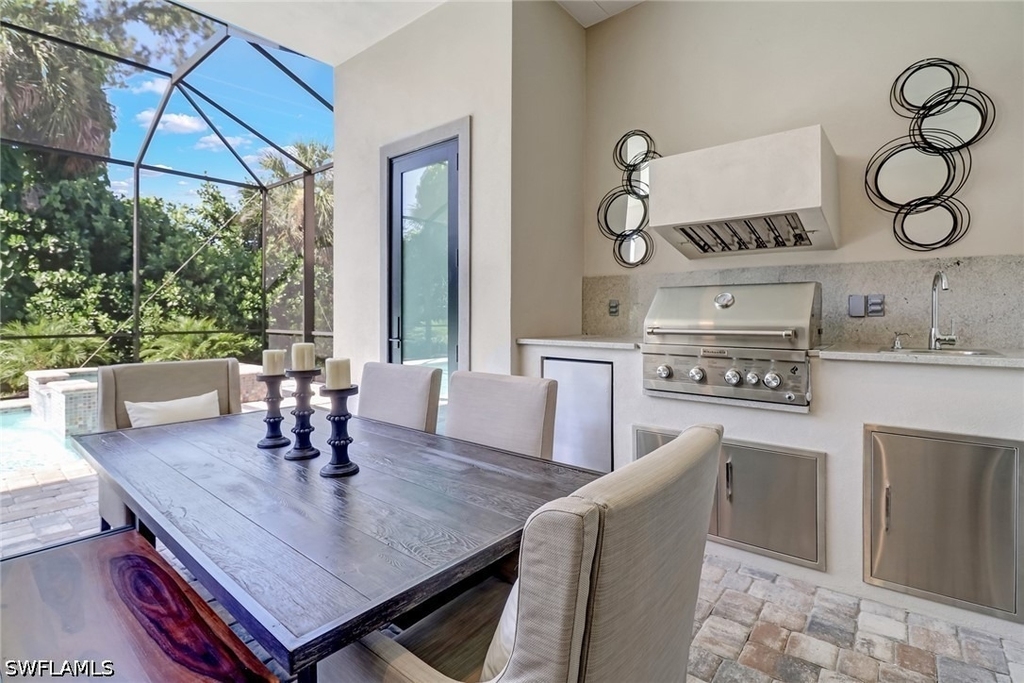 2875 Coco Lakes Drive - Photo 22
