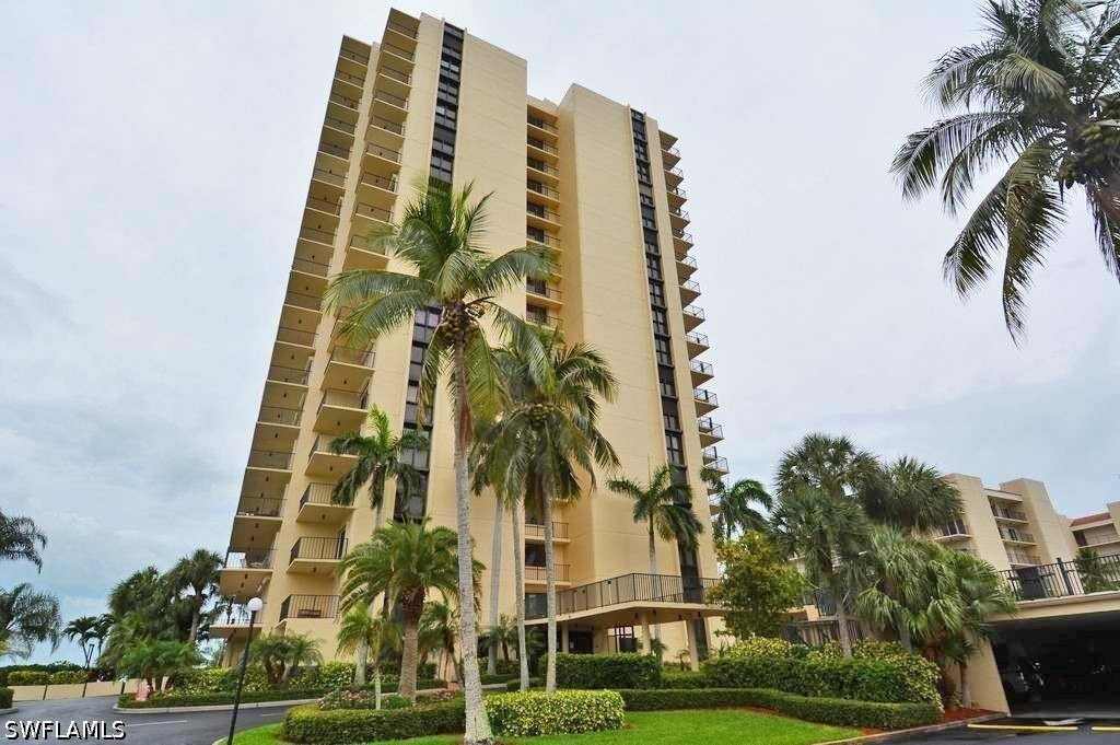 1100 S Collier Boulevard - Photo 1