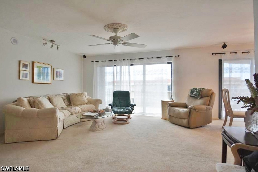 1100 S Collier Boulevard - Photo 7