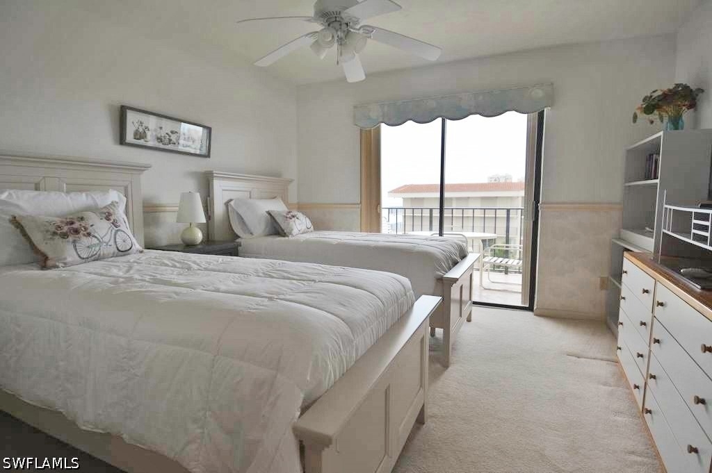 1100 S Collier Boulevard - Photo 8