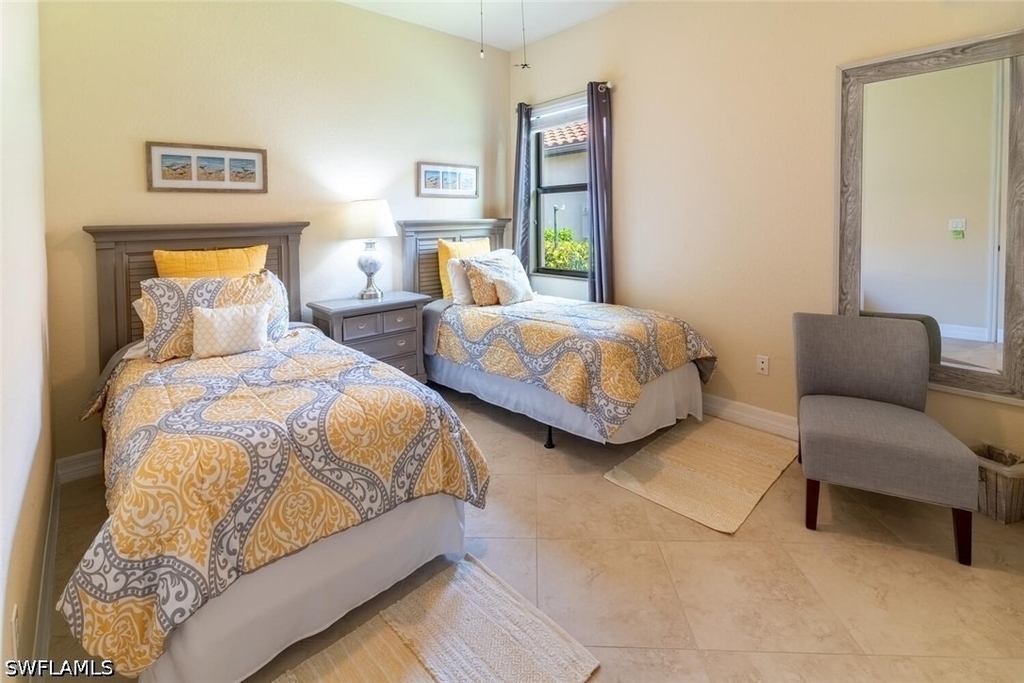9372 Vercelli Court - Photo 24