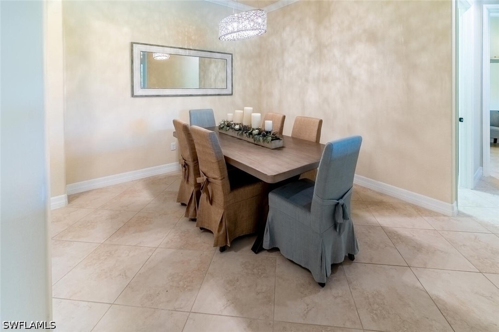 9372 Vercelli Court - Photo 16