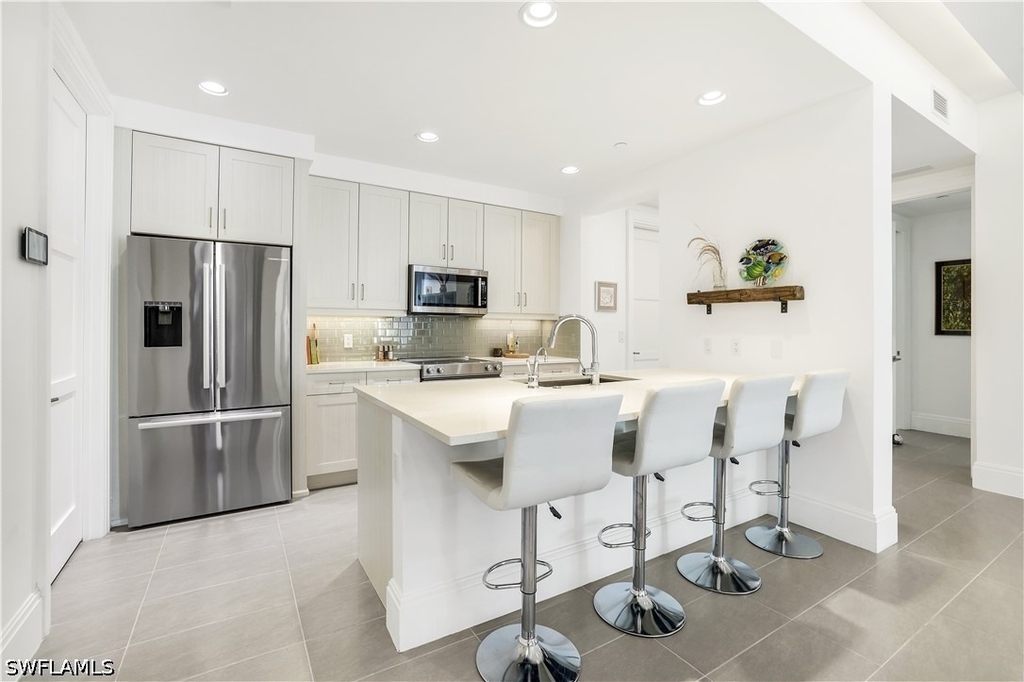 1035 3rd Avenue S - Photo 7