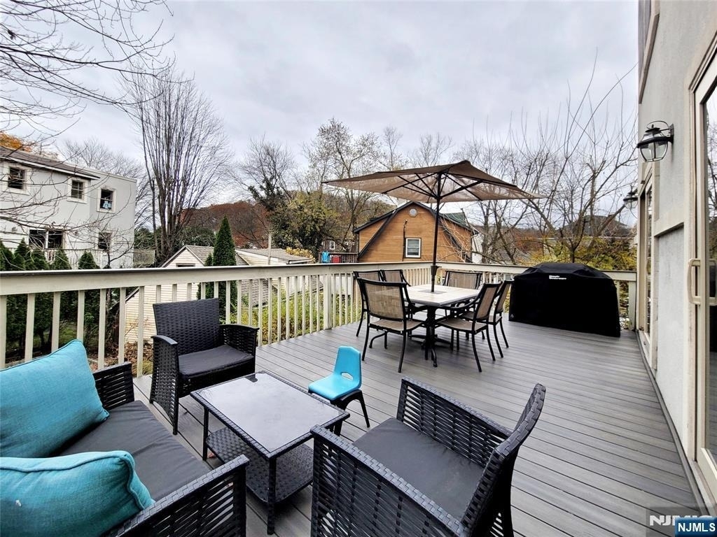 441 Piermont - Photo 26