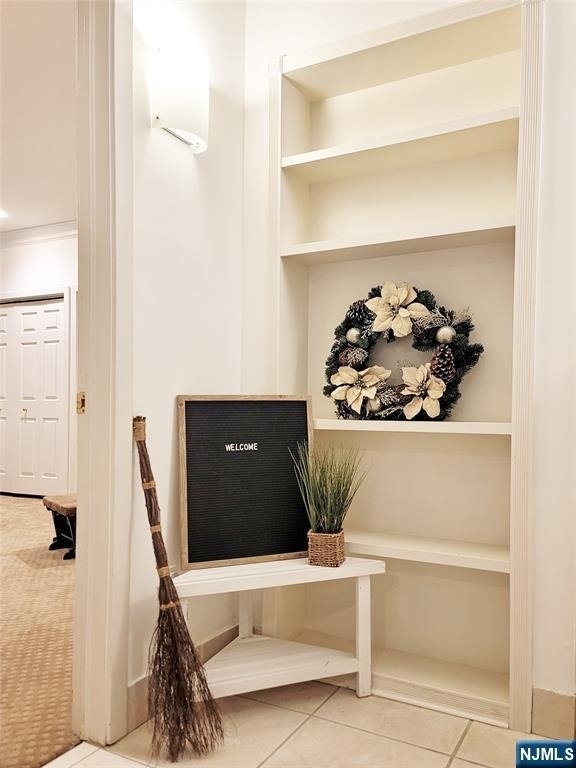 441 Piermont - Photo 24