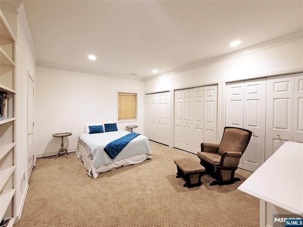 441 Piermont - Photo 21