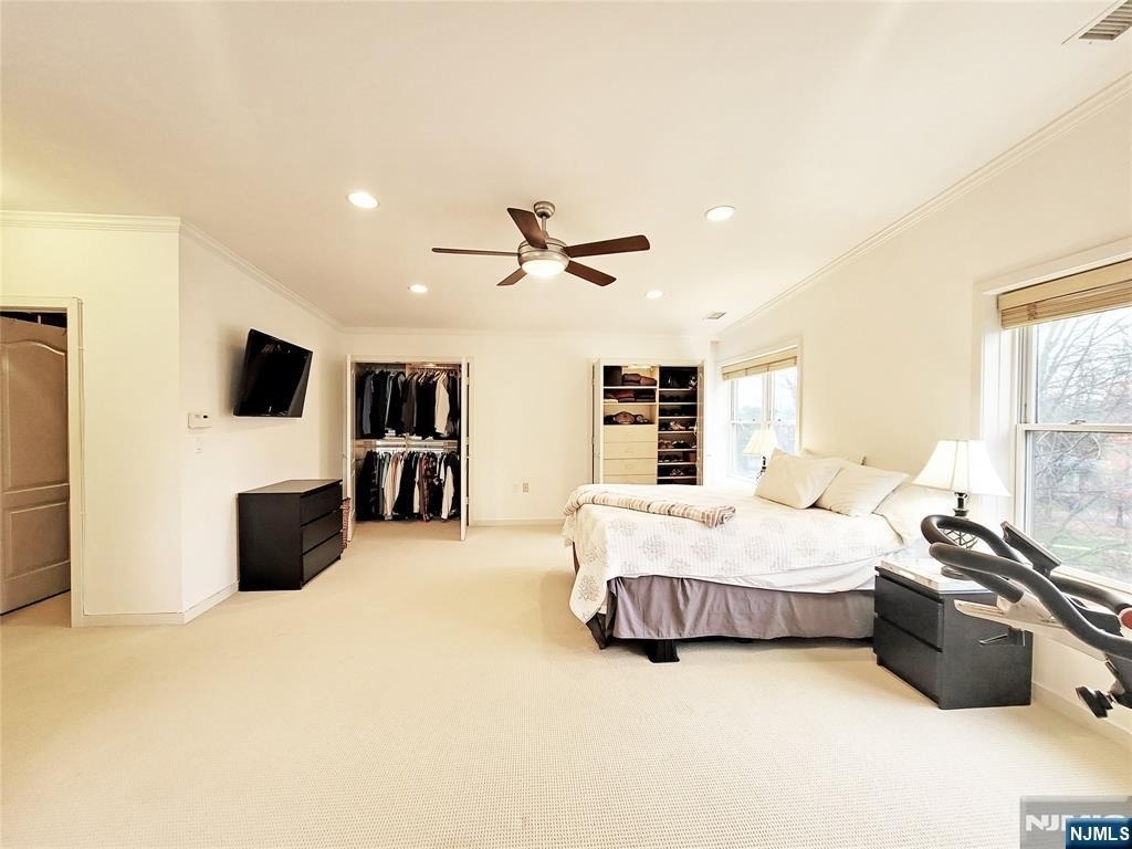 441 Piermont - Photo 13