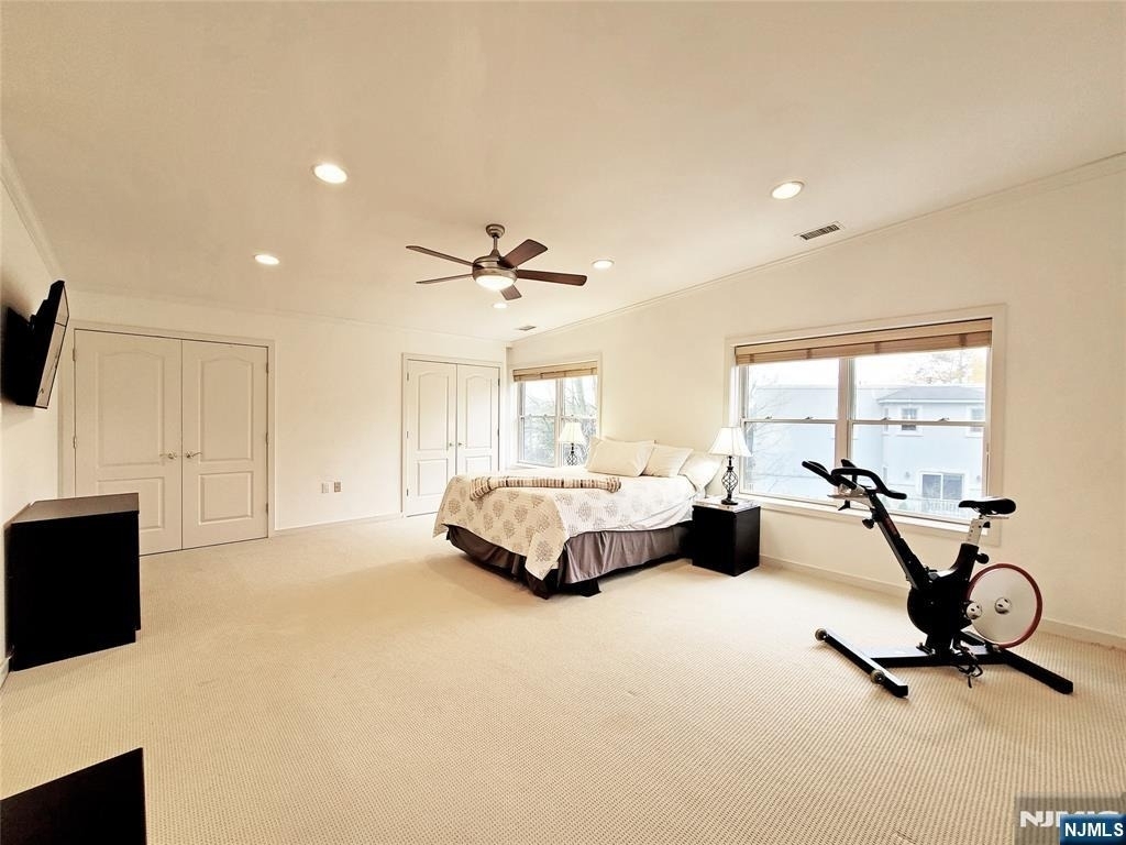 441 Piermont - Photo 12