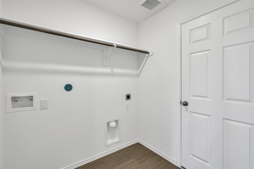 1615 Oleander Greens Drive - Photo 16