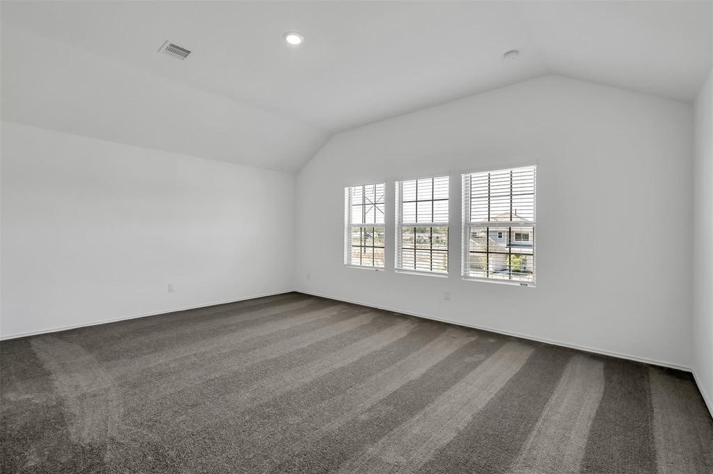 1615 Oleander Greens Drive - Photo 8