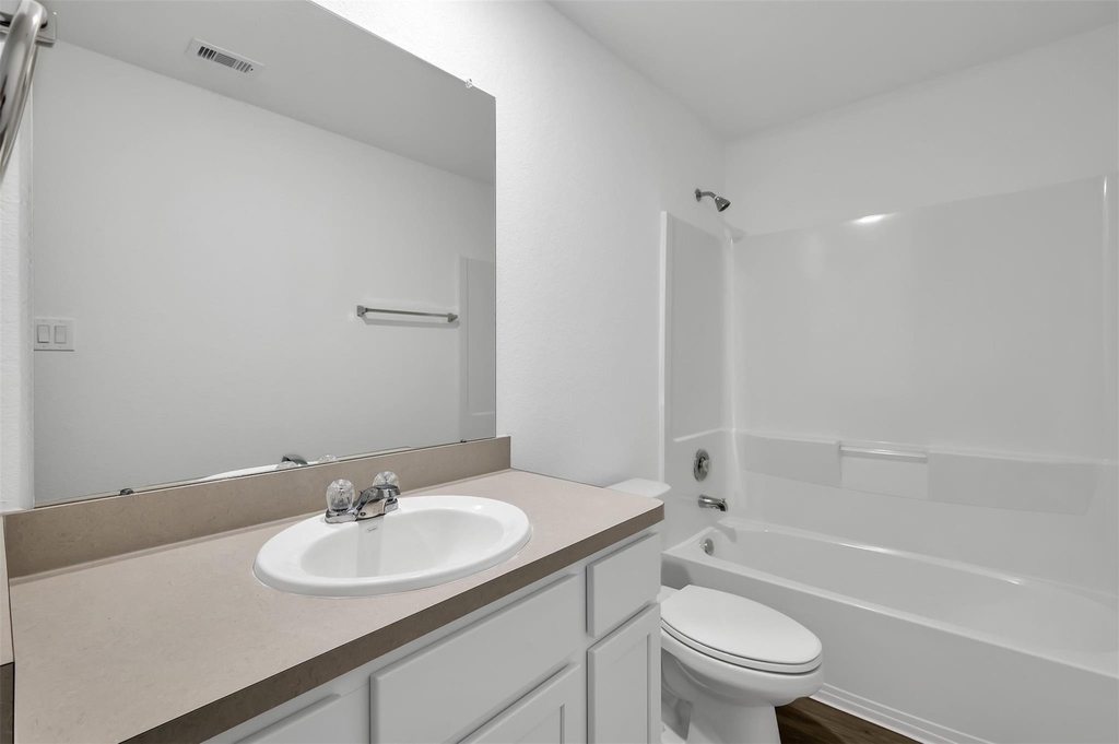 1615 Oleander Greens Drive - Photo 13