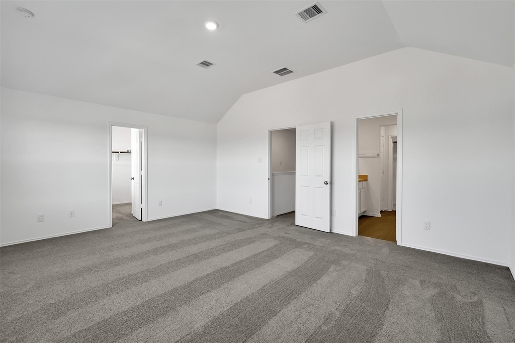 1615 Oleander Greens Drive - Photo 9