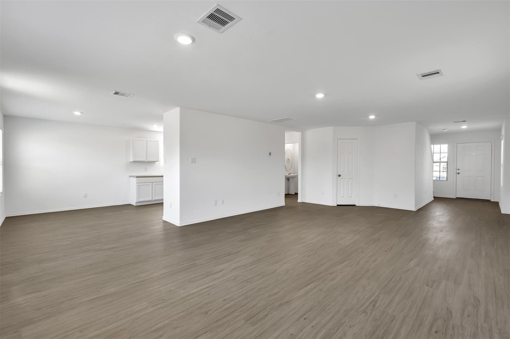 1615 Oleander Greens Drive - Photo 5