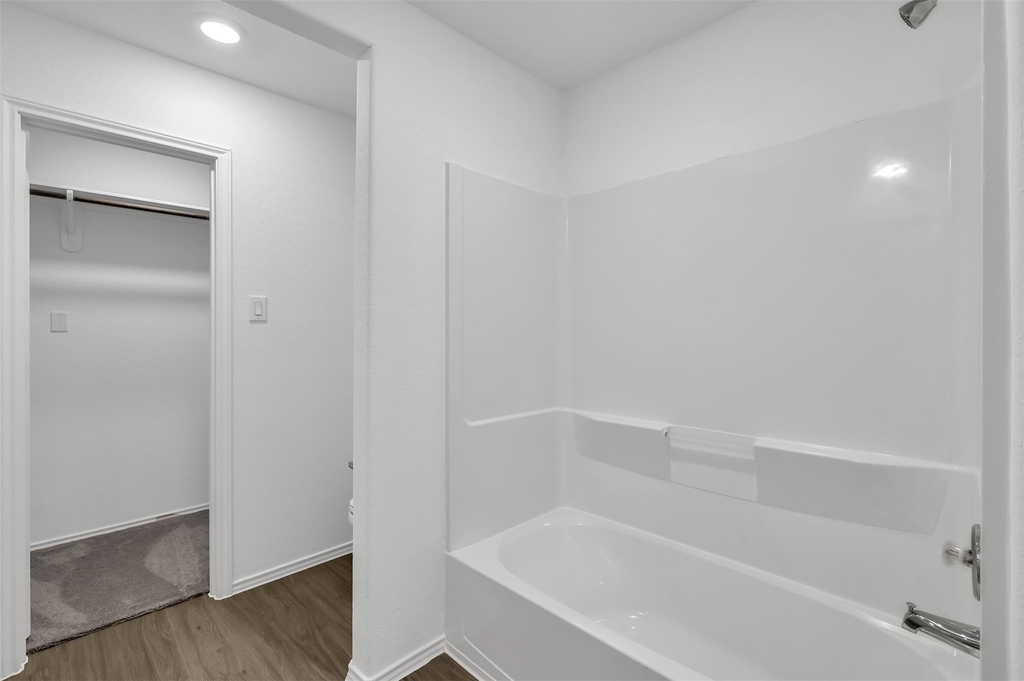 1615 Oleander Greens Drive - Photo 11