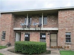 12308 Ormandy Street - Photo 1