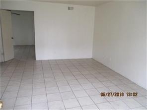 12308 Ormandy Street - Photo 2