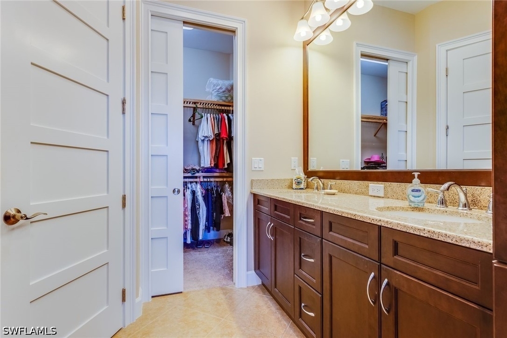7096 Dominica Drive - Photo 9