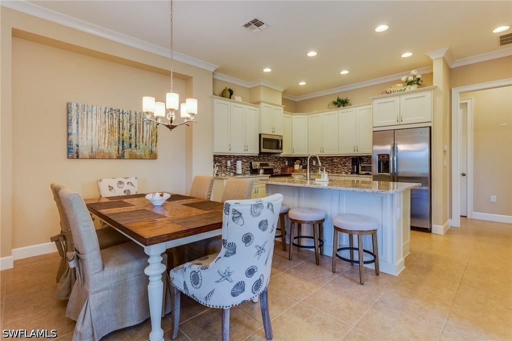 7096 Dominica Drive - Photo 2