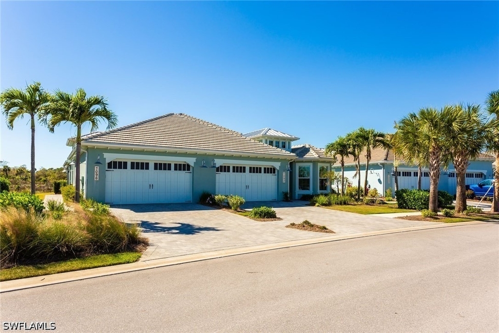 7096 Dominica Drive - Photo 16
