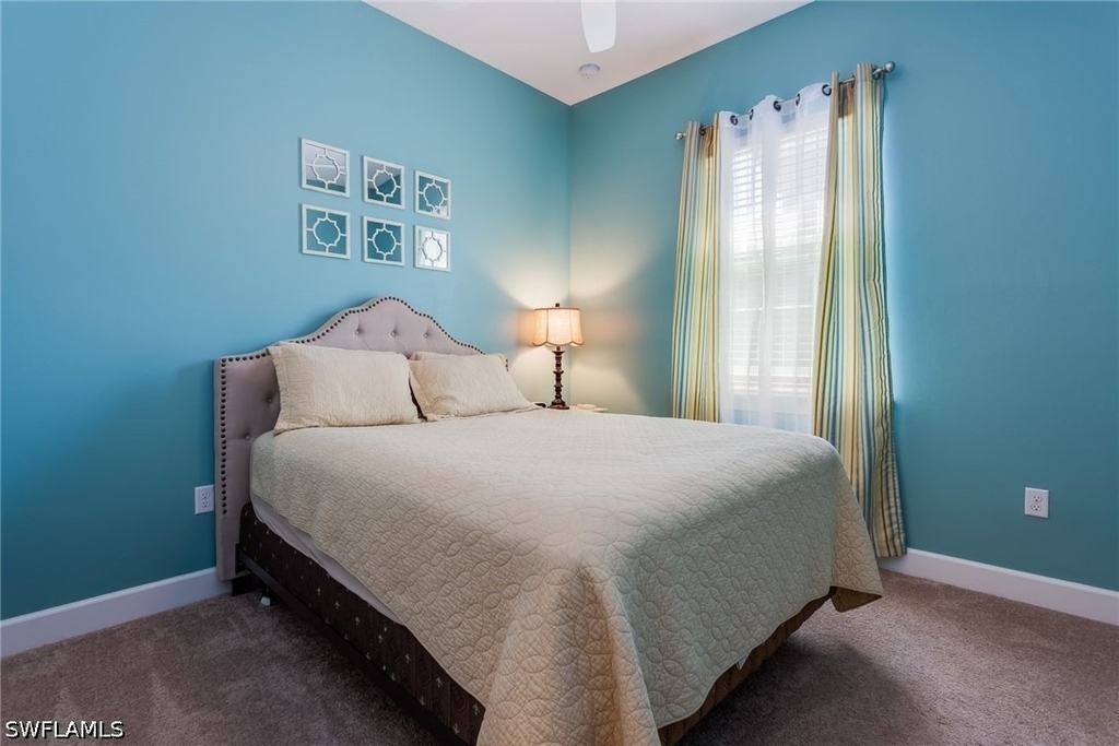 7096 Dominica Drive - Photo 10