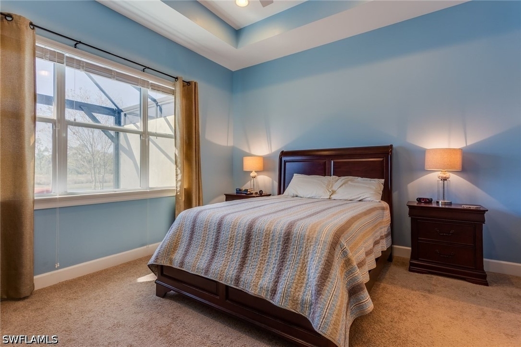 7096 Dominica Drive - Photo 8