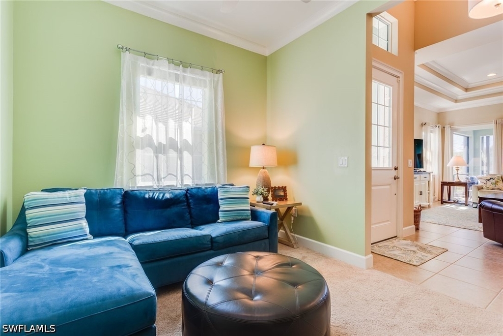 7096 Dominica Drive - Photo 6