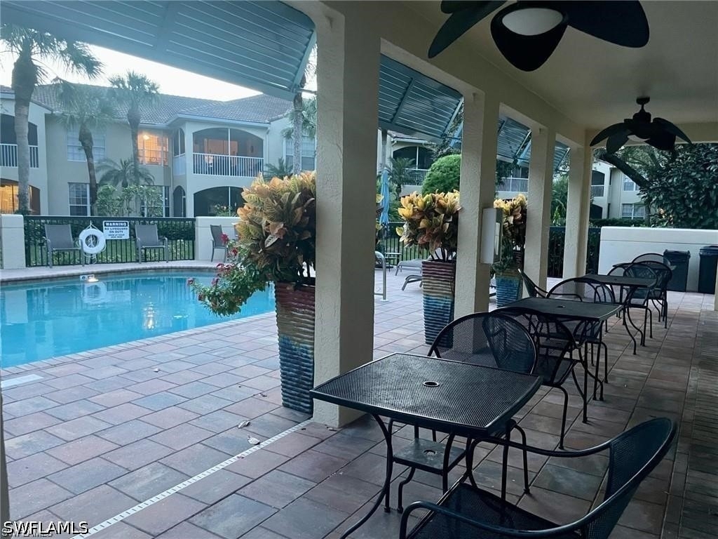 56 Silver Oaks Circle - Photo 7