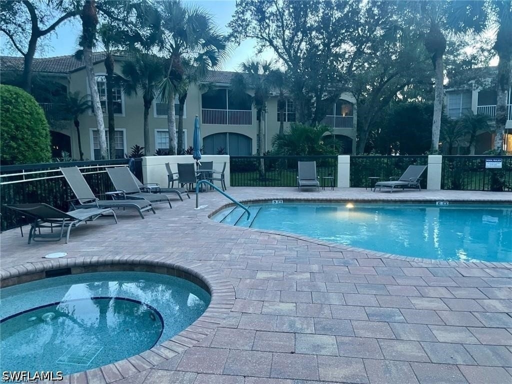56 Silver Oaks Circle - Photo 8