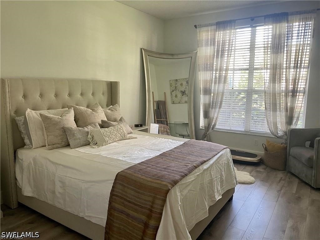 56 Silver Oaks Circle - Photo 2
