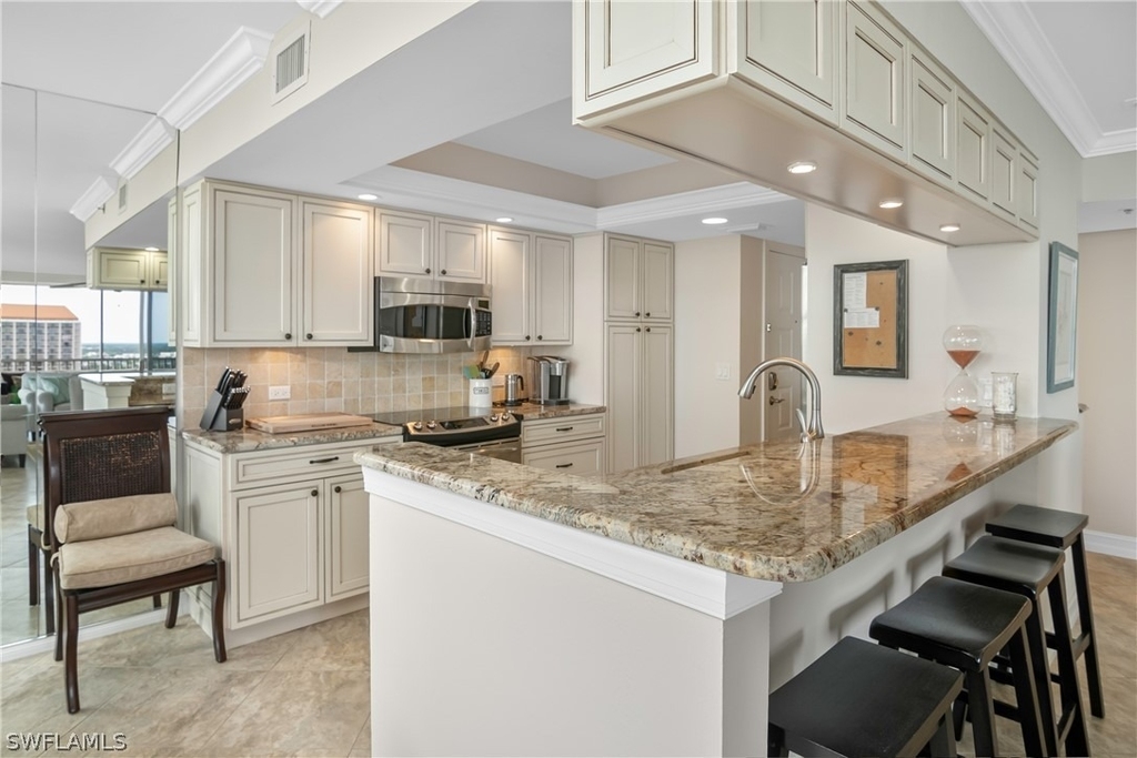 5550 Heron Point Drive - Photo 5