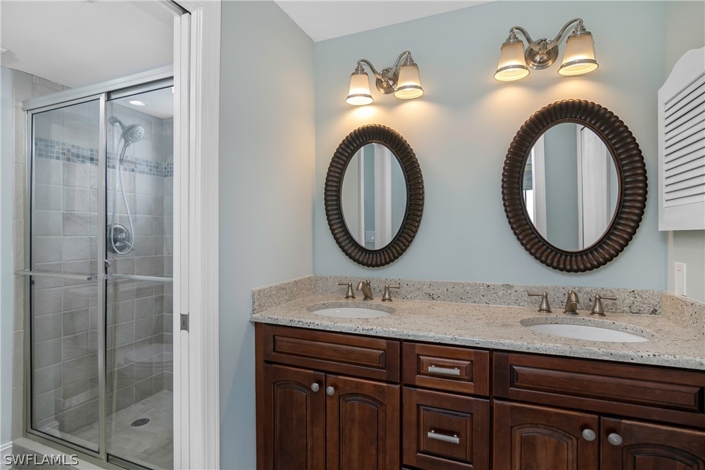 5550 Heron Point Drive - Photo 9