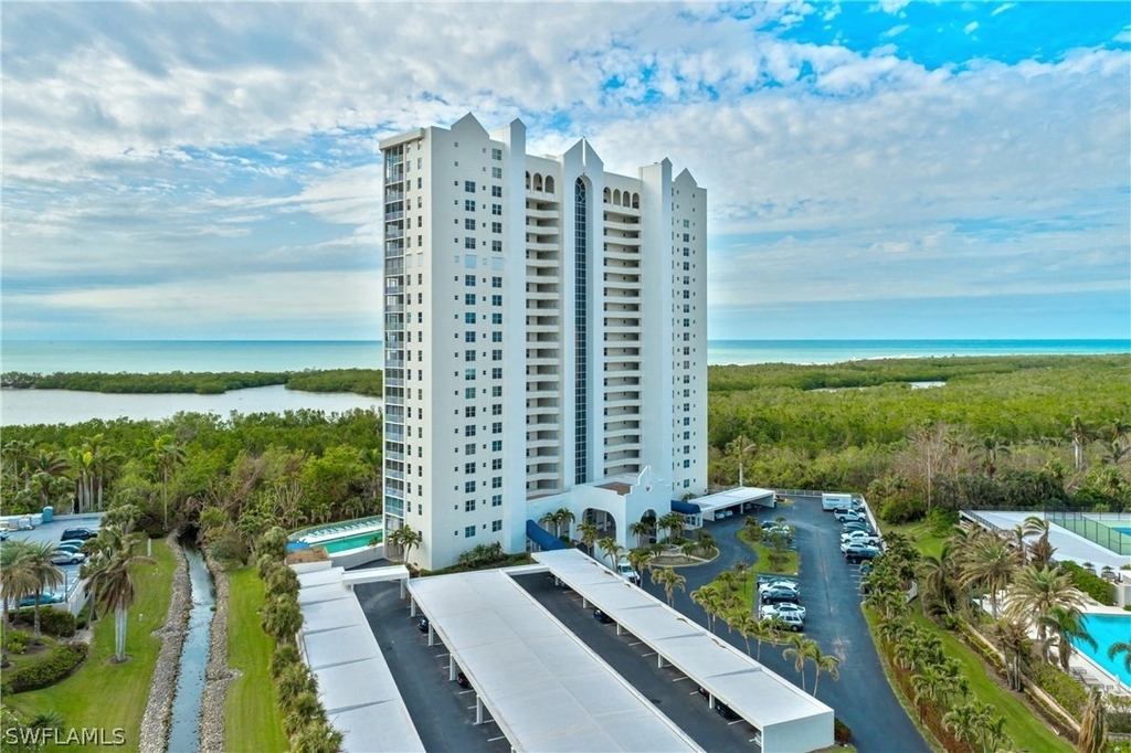 5550 Heron Point Drive - Photo 1