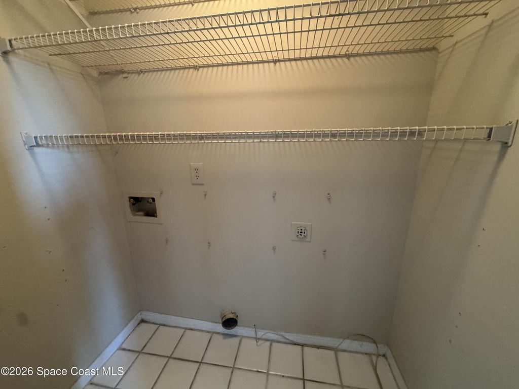 7667 N Wickham Road - Photo 8