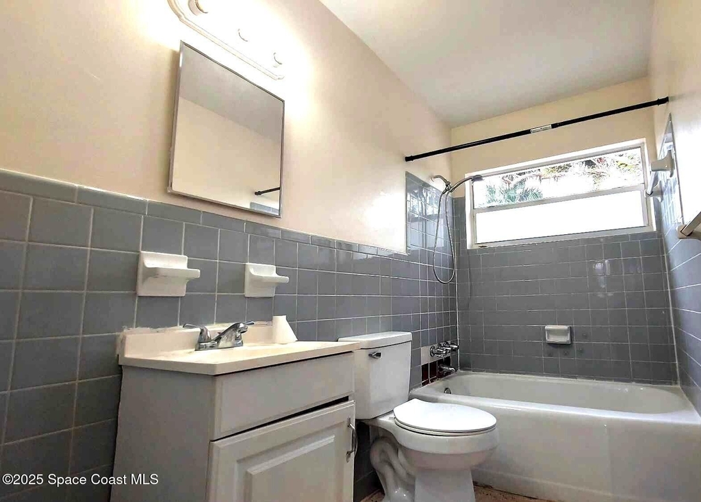 1706 Pineda Street - Photo 7