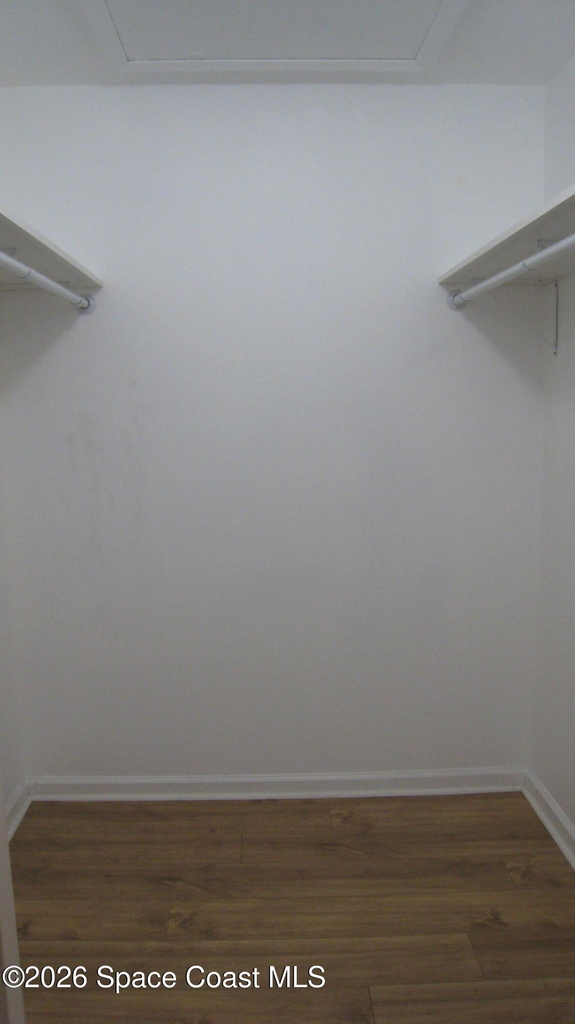 2660 Revolution Street - Photo 11