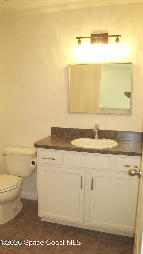 2660 Revolution Street - Photo 13