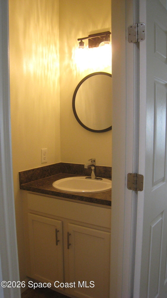 2660 Revolution Street - Photo 6